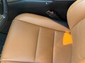 2021 Lexus NX 300 I Рестайлинг, чёрный - вид 8