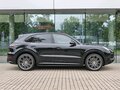 2019 Porsche Cayenne III, чёрный - вид 6