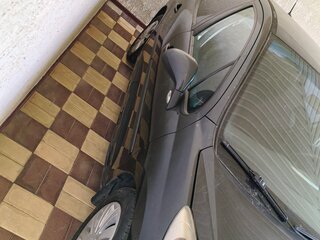 2007 Peugeot 207 I, чёрный, 300000 рублей, вид 5
