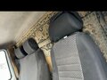 2008 ГАЗ ГАЗель (3302), белый, 500000 рублей - вид 1