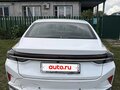 2023 Dongfeng Shine Max, белый, 1500000 рублей - вид 1