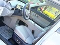 2026 Leapmotor A10 39.8 kWh, серый, 1490000 рублей - вид 11