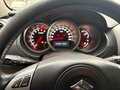 2013 Suzuki Grand Vitara II Рестайлинг 2, коричневый, 1200000 рублей - вид 2