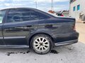 2005 Chevrolet Evanda, чёрный, 250000 рублей - вид 3