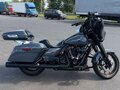 2022 Harley-Davidson Street Glide ST, серый, 2550000 рублей - вид 9