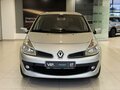 2007 Renault Clio III, серый, 387000 рублей - вид 1