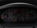 2025 Fiat Professional Ducato, белый - вид 7