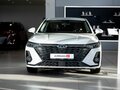 2025 Chery Arrizo 8, белый, 3275000 рублей