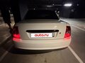2010 Lada (ВАЗ) Priora I, белый, 390000 рублей - вид 7