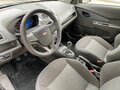 2020 Chevrolet Cobalt II Рестайлинг, чёрный, 879000 рублей - вид 9