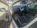 2019 Nissan Note e-Power II Рестайлинг, белый, 1200000 рублей - вид 6