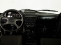 2019 Lada (ВАЗ) 2121 (4x4) I Рестайлинг, коричневый, 688000 рублей - вид 6