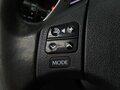 2006 Lexus IS 250 II, чёрный, 1510000 рублей - вид 7