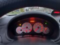 2003 Peugeot 206, серый, 180000 рублей - вид 7