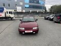 2005 Lada (ВАЗ) 2110, красный, 169000 рублей
