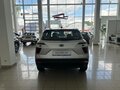2025 Solaris HC, серый, 2680000 рублей - вид 6