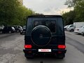 1995 Mercedes-Benz G-Класс 320 II (W463), зелёный - вид 5