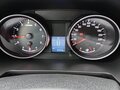 2024 Haval M6 II, белый, 1700000 рублей - вид 6