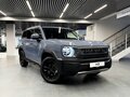 2026 Haval H3 I Рестайлинг, серый, 3549000 рублей - вид 6