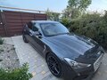 2019 Genesis G70 I, серый, 1815000 рублей - вид 1
