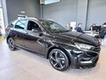 2026 Lada (ВАЗ) Vesta SW Sport I Рестайлинг (NG), чёрный