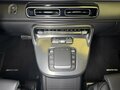 2024 Mercedes-Benz V-Класс Extra Long 300 d экстра длинный III (W447) Рестайлинг 2, чёрный, 16400000 рублей - вид 6