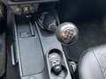 2021 Lada (ВАЗ) 2121 (4x4) Urban I Рестайлинг (2020), зелёный, 800000 рублей - вид 10