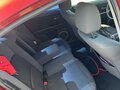 2008 Mazda 3 I (BK) Рестайлинг, красный, 450000 рублей - вид 10