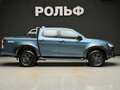 2023 Isuzu D-Max III, синий, 4400000 рублей - вид 5