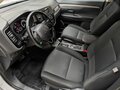 2015 Mitsubishi Outlander III Рестайлинг 2, белый - вид 10