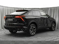 2025 Haval F7x II, чёрный, 3090000 рублей - вид 4