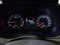 2019 Kia Morning III, белый, 1349700 рублей - вид 11