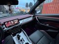 2022 Geely Coolray I, белый, 1950000 рублей - вид 8