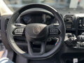 2026 Citroen Jumper, белый, 5300000 рублей - вид 8