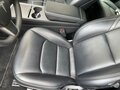 2022 Tesla Model 3 Long Range I, серый, 2350000 рублей - вид 10