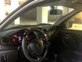 2024 Lada (ВАЗ) Granta Sportline I Рестайлинг, белый, 1000000 рублей - вид 7
