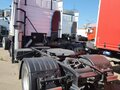 2023 МАЗ 5440, белый, 4500000 рублей - вид 3