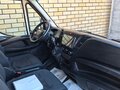 2016 Iveco Daily, белый, 2600000 рублей - вид 7