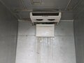 2018 ГАЗ ГАЗель Next, белый, 1700000 рублей - вид 5