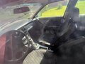 1989 Audi 80 IV (B3), серый - вид 4