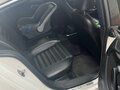 2008 Volkswagen Passat CC I, белый - вид 7