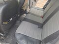 2016 Renault Duster I Рестайлинг, серый - вид 6