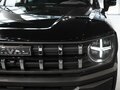 2026 Haval H3 I Рестайлинг, чёрный, 2949000 рублей - вид 2