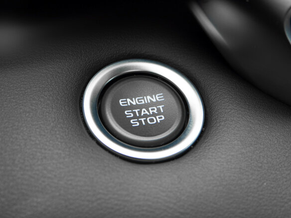 2025 Geely Monjaro I Рестайлинг, серый, 3860000 рублей - вид 18