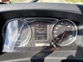 2023 JAC N90, белый, 4222500 рублей - вид 6