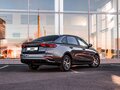 2026 Belgee S50, серый, 2345990 рублей - вид 1