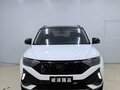 2022 Jetta VS5 I Рестайлинг, белый, 1540000 рублей - вид 2