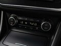 2014 Mercedes-Benz GLA 180 I (X156), серый, 2134000 рублей - вид 11