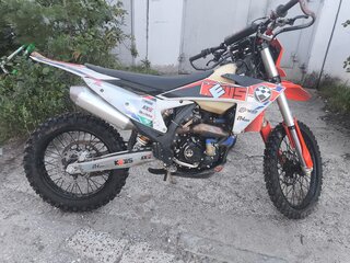 Kews K23 NB300