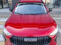 2026 Haval Jolion I Рестайлинг 2, красный, 2899000 рублей - вид 4